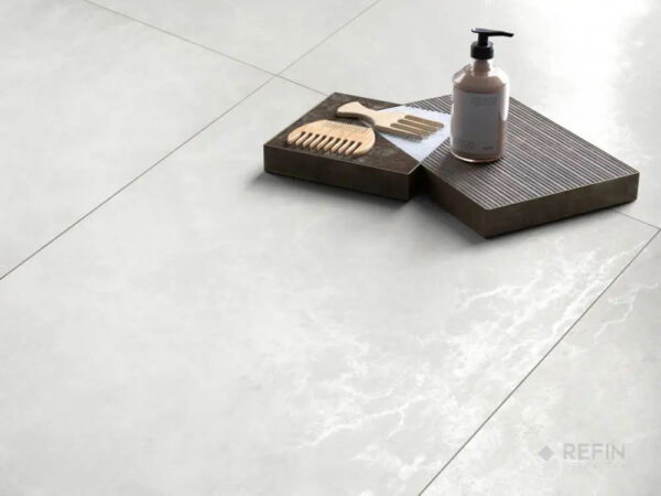 Refin Ceramiche Stardust Stone Look Podlahová dlaždica | Obklady a obklady stien