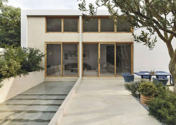Refin Ceramiche Sublime Stone Look Podlahová dlažba | Dlaždice a dlaždice