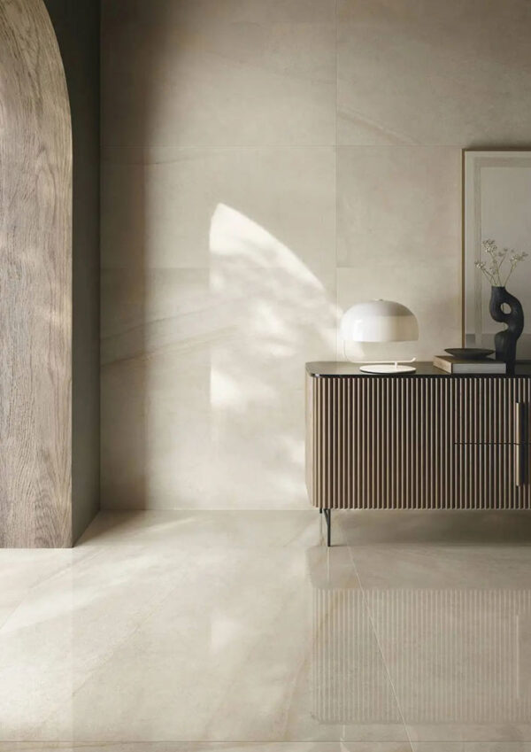 Refin Ceramiche Sublime obklady stien | Dlaždice a dlaždice