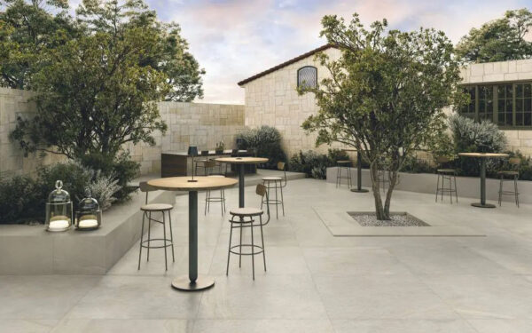Refin Ceramiche Sublime Stone Look Podlahová dlažba | Dlaždice a krytiny