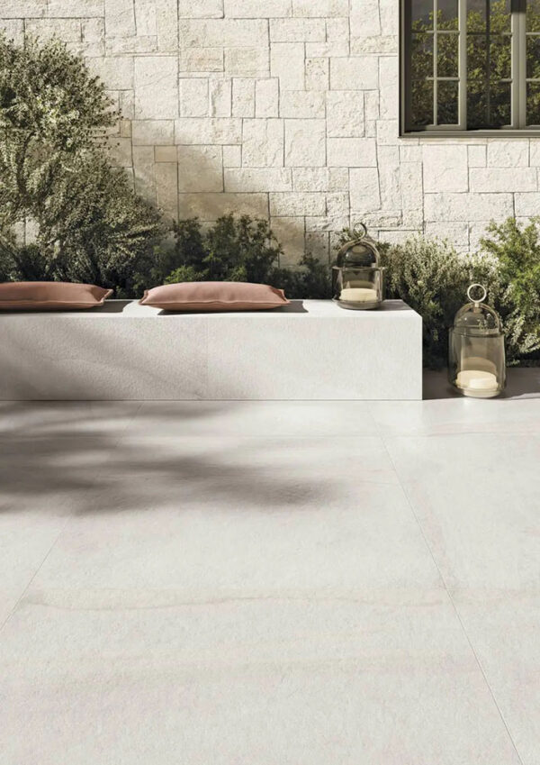 Refin Ceramiche Sublime Stone Look Podlahová dlažba | Dlaždice a mozaiky