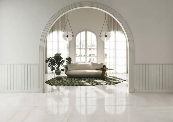 Refin Ceramiche Sublime Stone Look Podlahová dlažba | Dlaždice a dlaždice