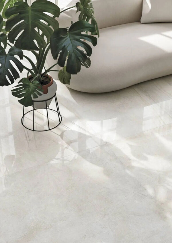 Refin Ceramiche Sublime Stone Look Podlahová dlažba | Podlahové dlaždice a dlaždice