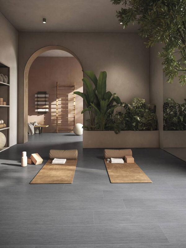Podlahová dlaždica Refin Ceramiche Tamashi Wood Look | Dlaždice a dlaždice