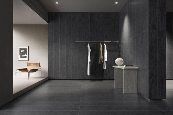 Refin Ceramiche Tamashi obklady stien | Dlaždice a dlaždice