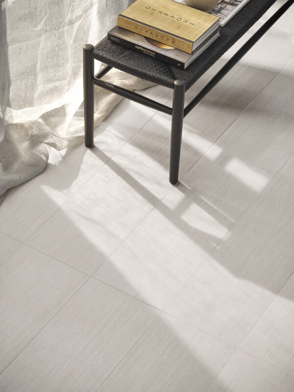 Podlahová dlaždica Refin Ceramiche Tamashi Wood Look | Dlaždice a podlahové dlaždice