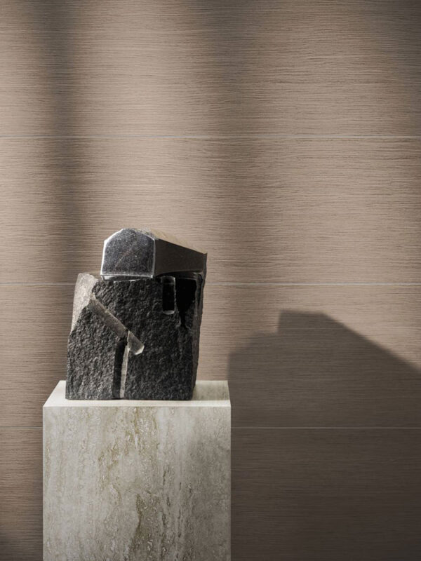 Refin Ceramiche Tamashi obklady stien | Obklady a obklady stien