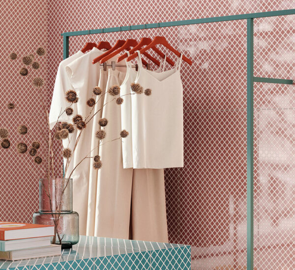 Refin Ceramiche Upside Wall Cover | Dlaždice a podlahové dlaždice