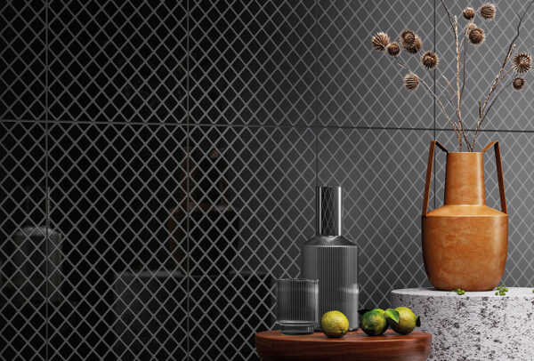 Refin Ceramiche Upside Wall Cover | Dlaždice a krytiny