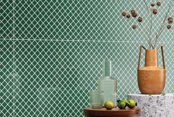 Refin Ceramiche Upside Wall Cover | Dlaždice a mozaiky