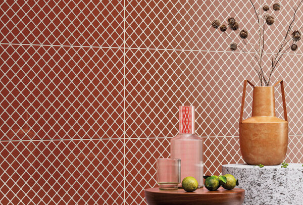 Refin Ceramiche Upside Wall Cover | Dlaždice a dlaždice