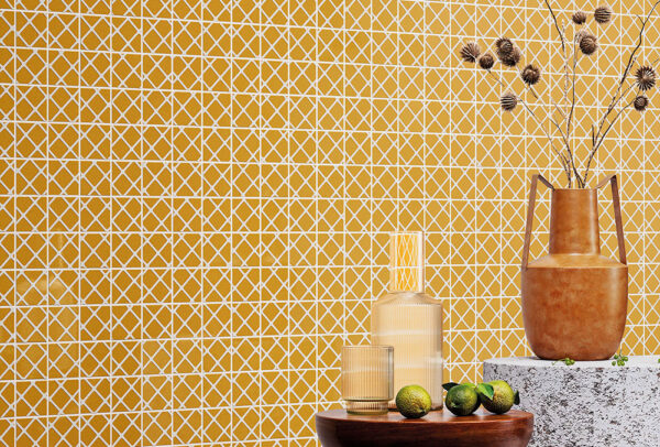 Refin Ceramiche Upside Wall Cover | Podlahové dlaždice a dlaždice