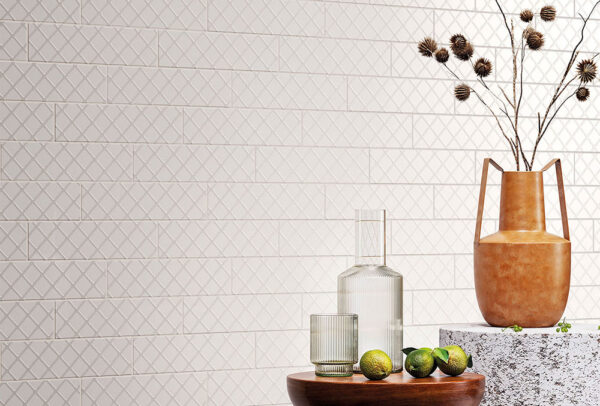 Refin Ceramiche Upside Wall Cover | Obklady stien a obklady