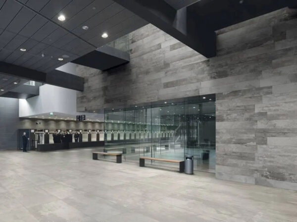 Refin Ceramiche Urban Design obklady stien | Dlaždice a podlahové dlaždice