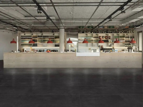 Refin Ceramiche Urban Design kamenná podlahová dlažba | Dlaždice a mozaika