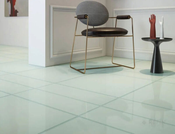 Moderná dlažba Refin Ceramiche Vetri | Dlaždice a dlaždice