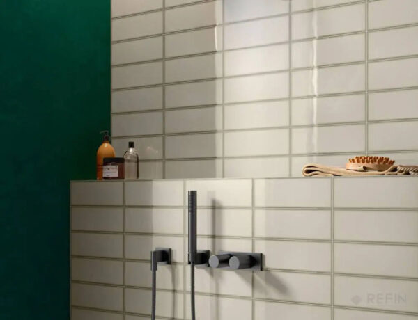 Refin Ceramiche Vetri obklady stien | Dlaždice a dlaždice