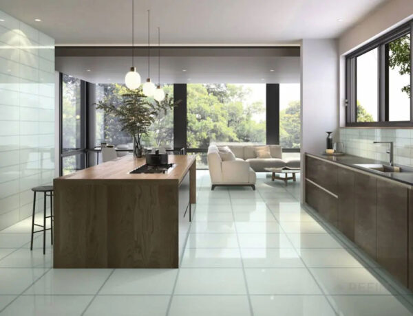 Moderná dlažba Refin Ceramiche Vetri | Obklady a obklady stien
