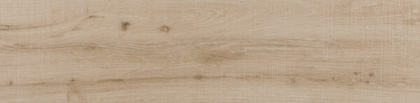 Porcelanosa obklad stien Porcelanosa Ascot Arce protišmykový obklad stien 19,3 x 120