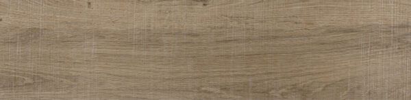 Porcelanosa obklad stien Porcelanosa Ascot Olivo obklad stien