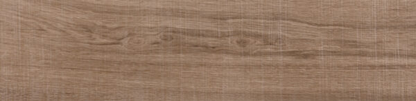 Porcelanosa obklad stien Porcelanosa Ascot Roble protišmykový obklad stien