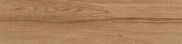 Porcelanosa Obklady stien Porcelanosa Ascot Teca Obklady stien