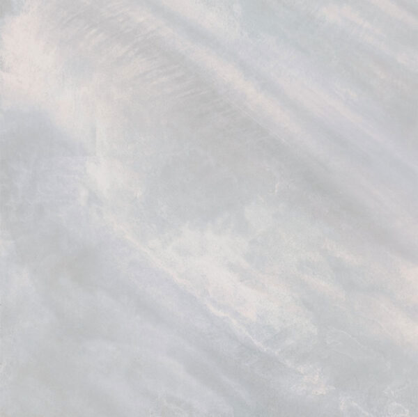 Roberto Cavalli Bright Pearl snehová podlahová dlaždica 80x80 cm