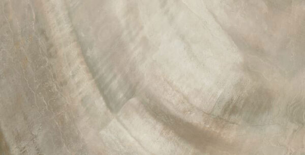 Roberto Cavalli Bright Pearl bronzová dlažba 80x180 cm