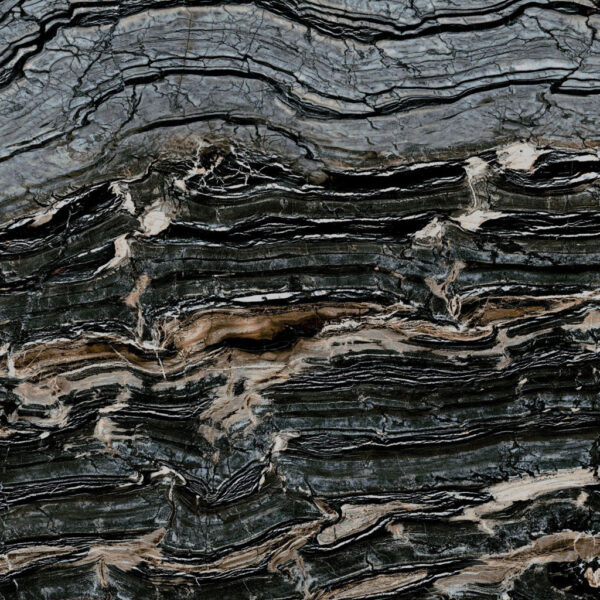Roberto Cavalli Rock Symphony Glam obklady a dlažba 59,6x59,6 cm