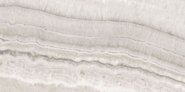 Roberto Cavalli Rock Symphony Art Nástenné dlaždice a podlahové dlaždice 59,6x119,2 cm