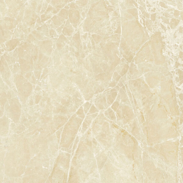 Roberto Cavalli Lush svetlo béžová obkladová a podlahová dlažba 59,6x59,6 cm