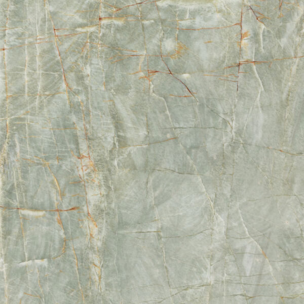 Roberto Cavalli Lush Onice Verde Nástenná a podlahová dlažba 59,6x59,6 cm