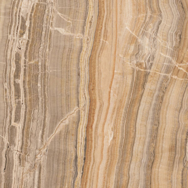 Roberto Cavalli Lush Onice Velluto dlažba na stenu a podlahu 119,2x119,2 cm