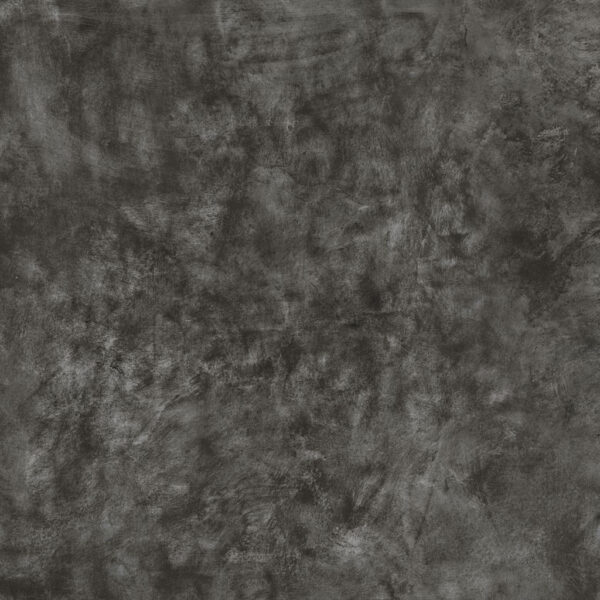 Roberto Cavalli Metal Soul titánová obkladová a podlahová dlažba 80x80 cm
