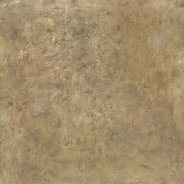 Roberto Cavalli Metal Soul mosadzná obkladová a podlahová dlažba 120x120 cm