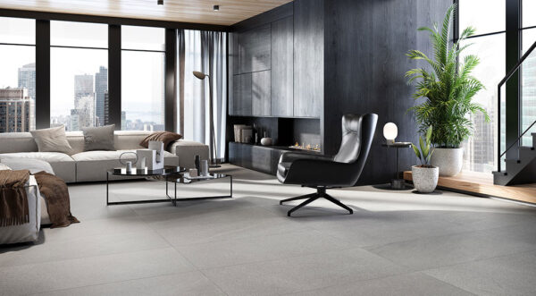 Rondine Baltic Stone Look Podlahová dlažba | Dlaždice a podlahové dlaždice