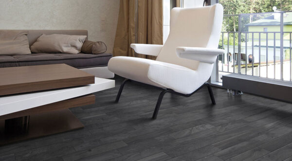 Rondine Living Wood Look Podlahová dlažba | Dlaždice a podlahové dlaždice