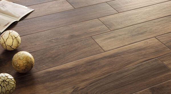 Rondine Living Wood Look Podlahová dlažba | Dlaždice a krytiny