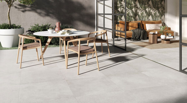 Rondine Loft Stone Look Podlahová dlažba | Dlaždice a podlahové dlaždice