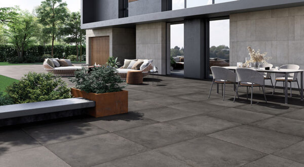 Rondine Loft Stone Look Podlahová dlažba | Dlaždice a mozaiky