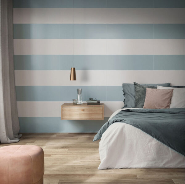 Obklady stien Saime I Colori | Obklady a obklady stien