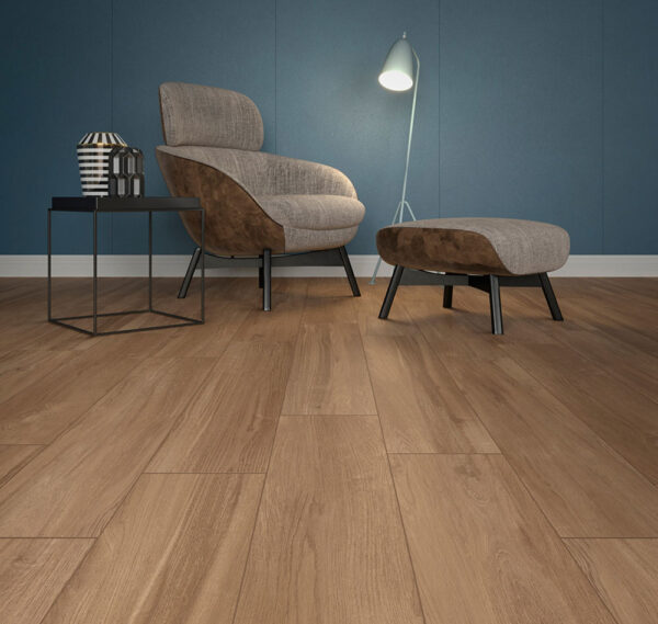 Podlahová dlažba Saime Tundra Wood Look | Dlaždice a podlahové dlaždice