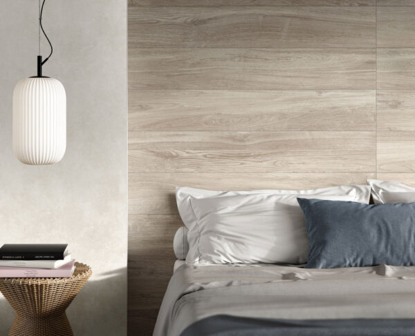 Podlahová dlažba Saime Tundra Wood Look | Podlahové dlaždice a dlaždice