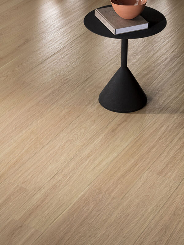 Podlahová dlažba Saime Bark Wood Look | Dlaždice a podlahové dlaždice