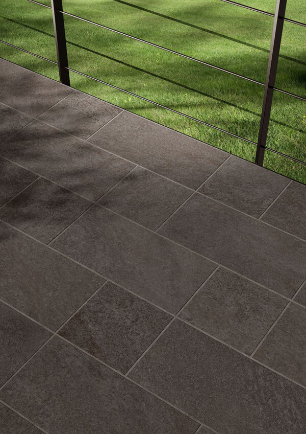 Podlahová dlažba Saime Geostone Stone Stone | Podlahové dlaždice a dlaždice