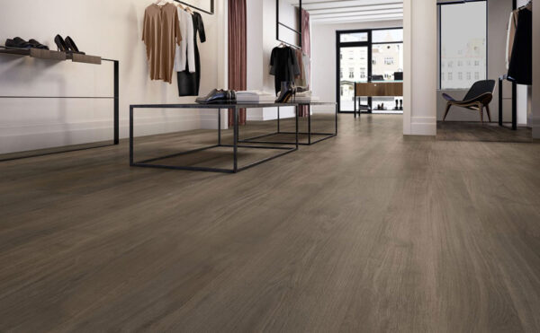 Podlahová dlažba Sant'Agostino Primewood Wood Look | Dlaždice a dlaždice