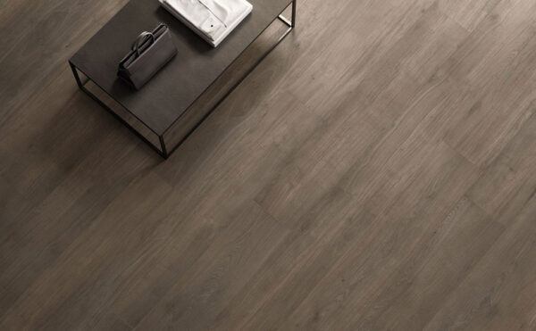 Podlahová dlažba Sant'Agostino Primewood Wood Look | Dlaždice a podlahové dlaždice
