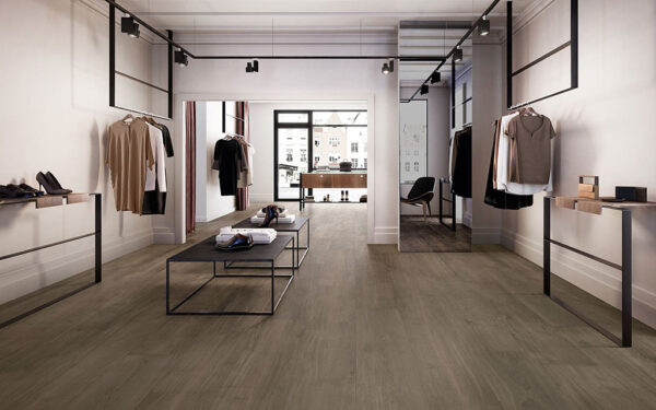 Podlahová dlažba Sant'Agostino Primewood Wood Look | Obklady a obklady stien