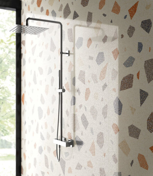 Sant'Agostino Newdeco Obklady stien | Obklady stien a obklady