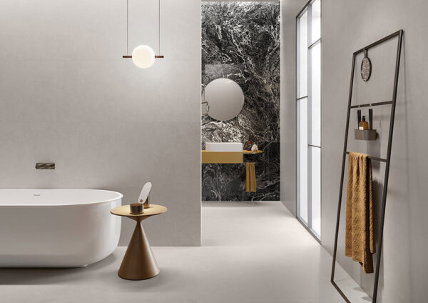 Sant'Agostino Insideart Obklady stien | Obklady stien a obklady